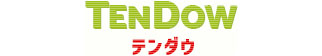 TENDOW